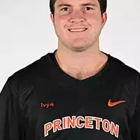Princeton