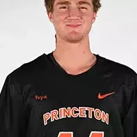Princeton