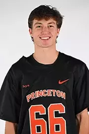 Cooper Mueller