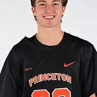 Princeton