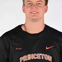 Princeton