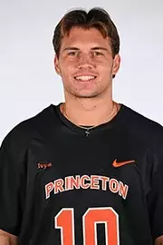 Chad Palumbo