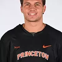 Princeton