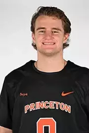 McKnight Pederson
