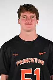 Jack Ringhofer