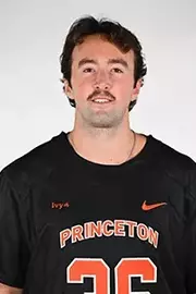 Braedon Saris