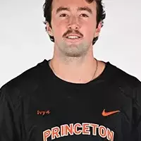 Princeton