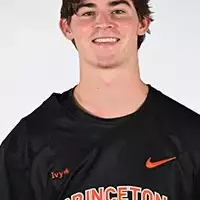 Princeton