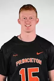 Hunter Spiess