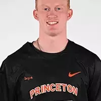 Princeton