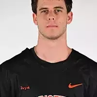 Princeton