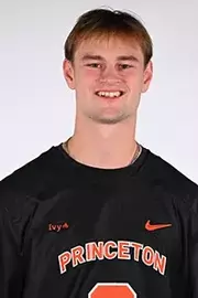 Jacob Todd