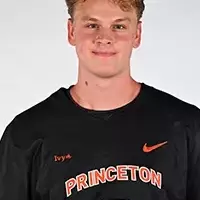 Princeton