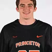Princeton
