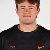 Princeton