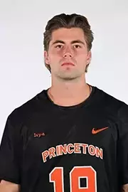 Tucker Wade
