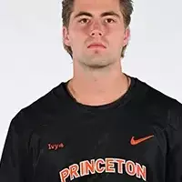 Princeton