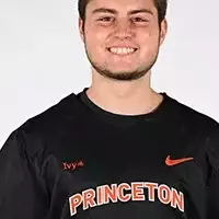 Princeton