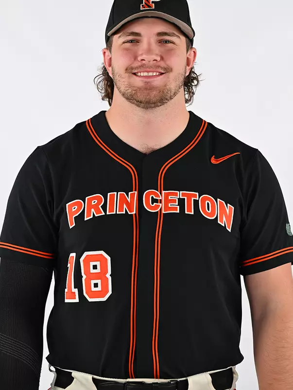 Richard Ferrer-Westrop