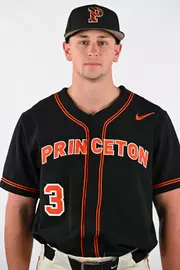 Jake Koonin