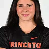 Princeton