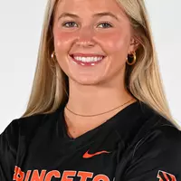 Princeton