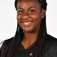 Princeton