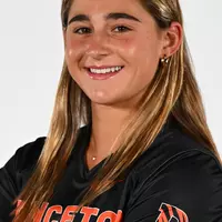 Princeton