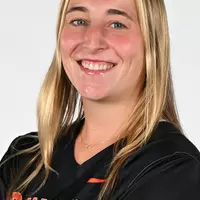 Princeton