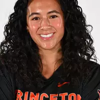 Princeton