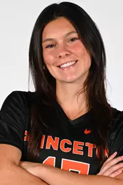 Jami MacDonald