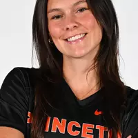 Princeton