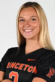 Maggie Molnar
