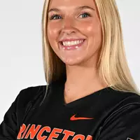 Princeton