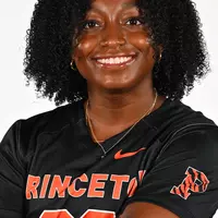 Princeton
