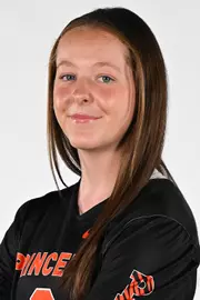 Meg Morrisroe