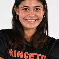 Princeton