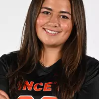 Princeton