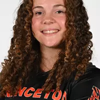 Princeton