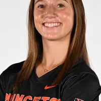 Princeton