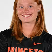 Princeton