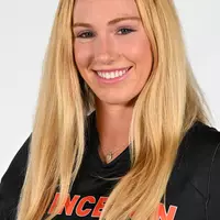 Princeton