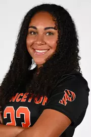Juliana Williams