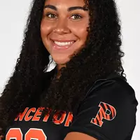 Princeton