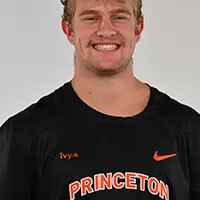 Princeton