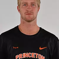Princeton