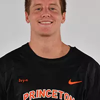 Princeton