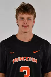 Pace Billings