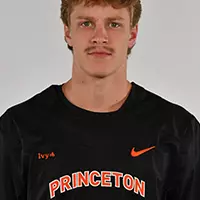 Princeton