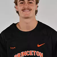 Princeton